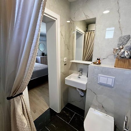 Sha Sho Apartment Mostar Exterior photo