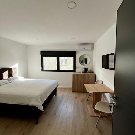 Sha Sho Apartment Mostar Exterior photo