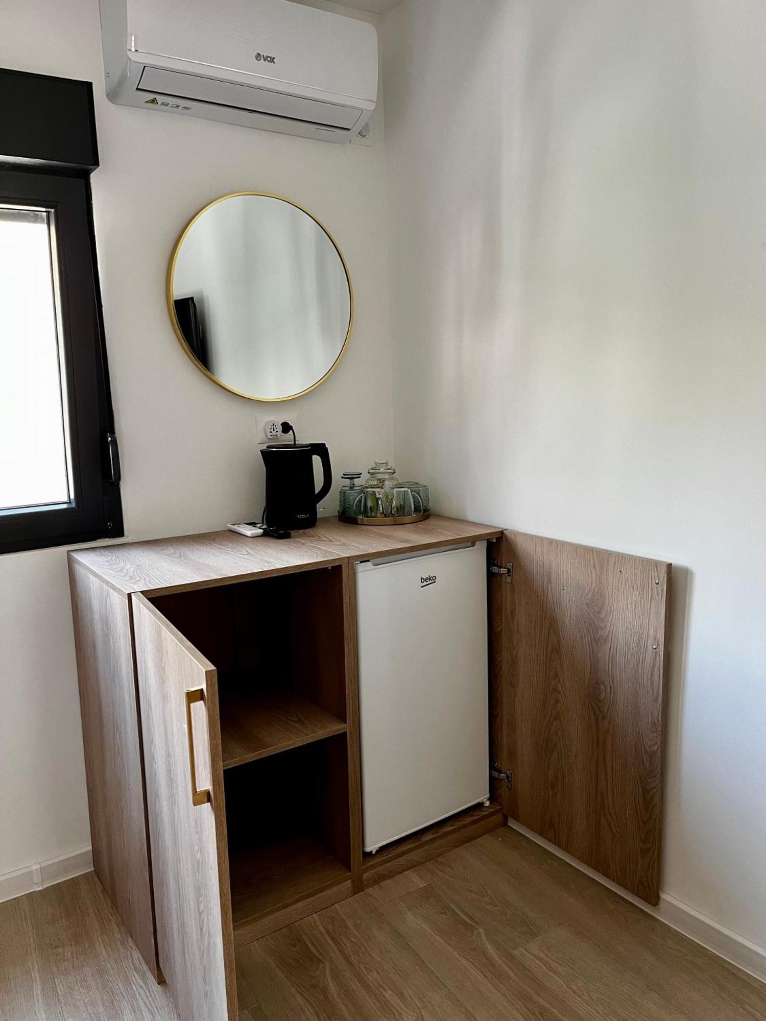Sha Sho Apartment Mostar Exterior photo