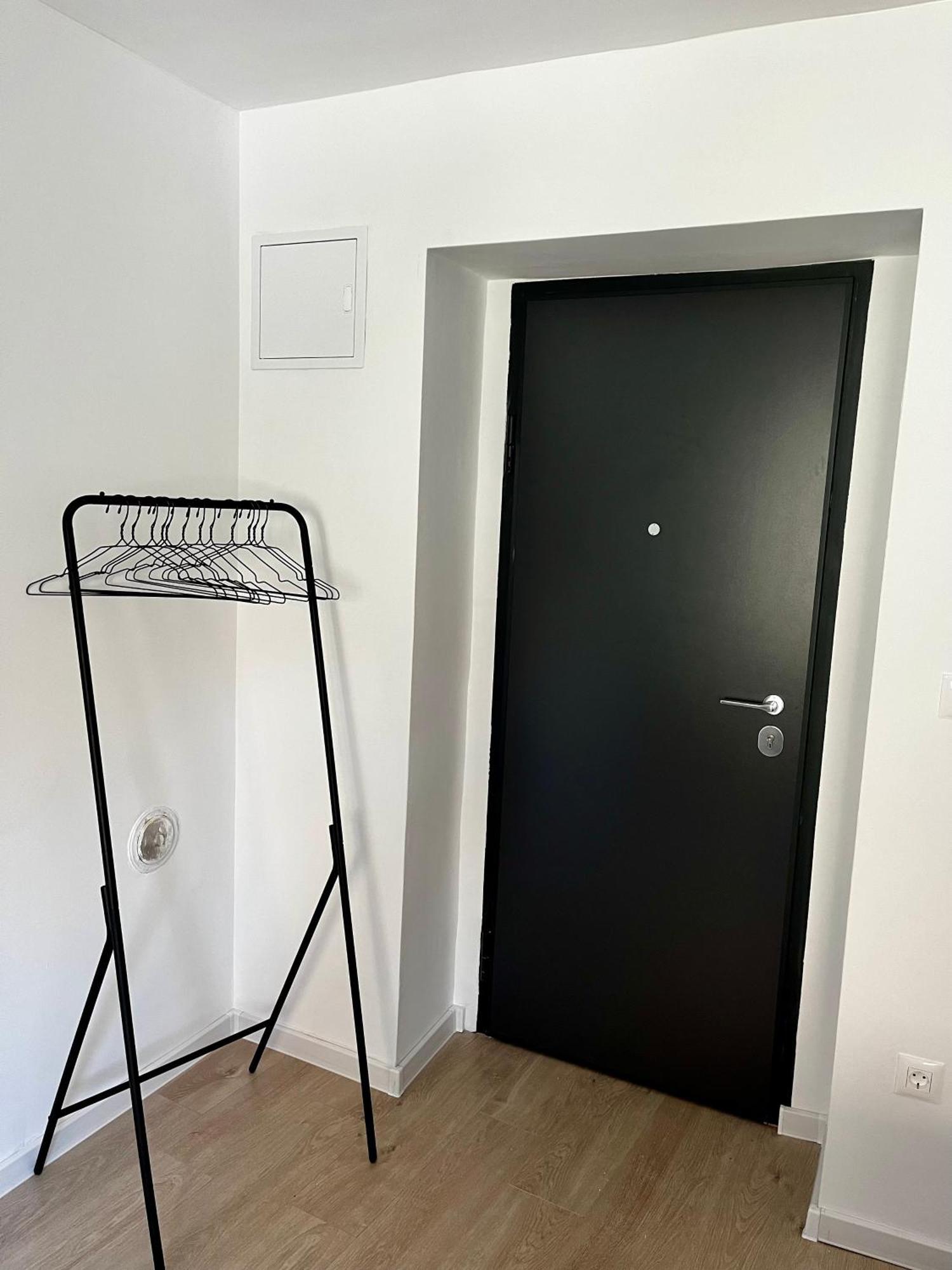 Sha Sho Apartment Mostar Exterior photo