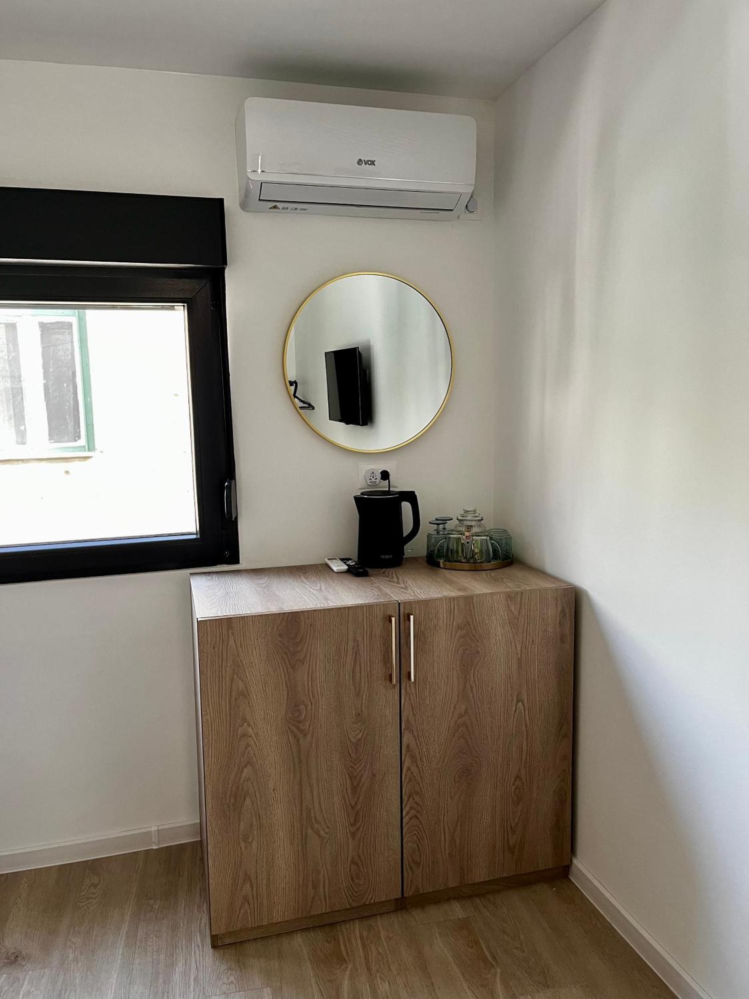 Sha Sho Apartment Mostar Exterior photo