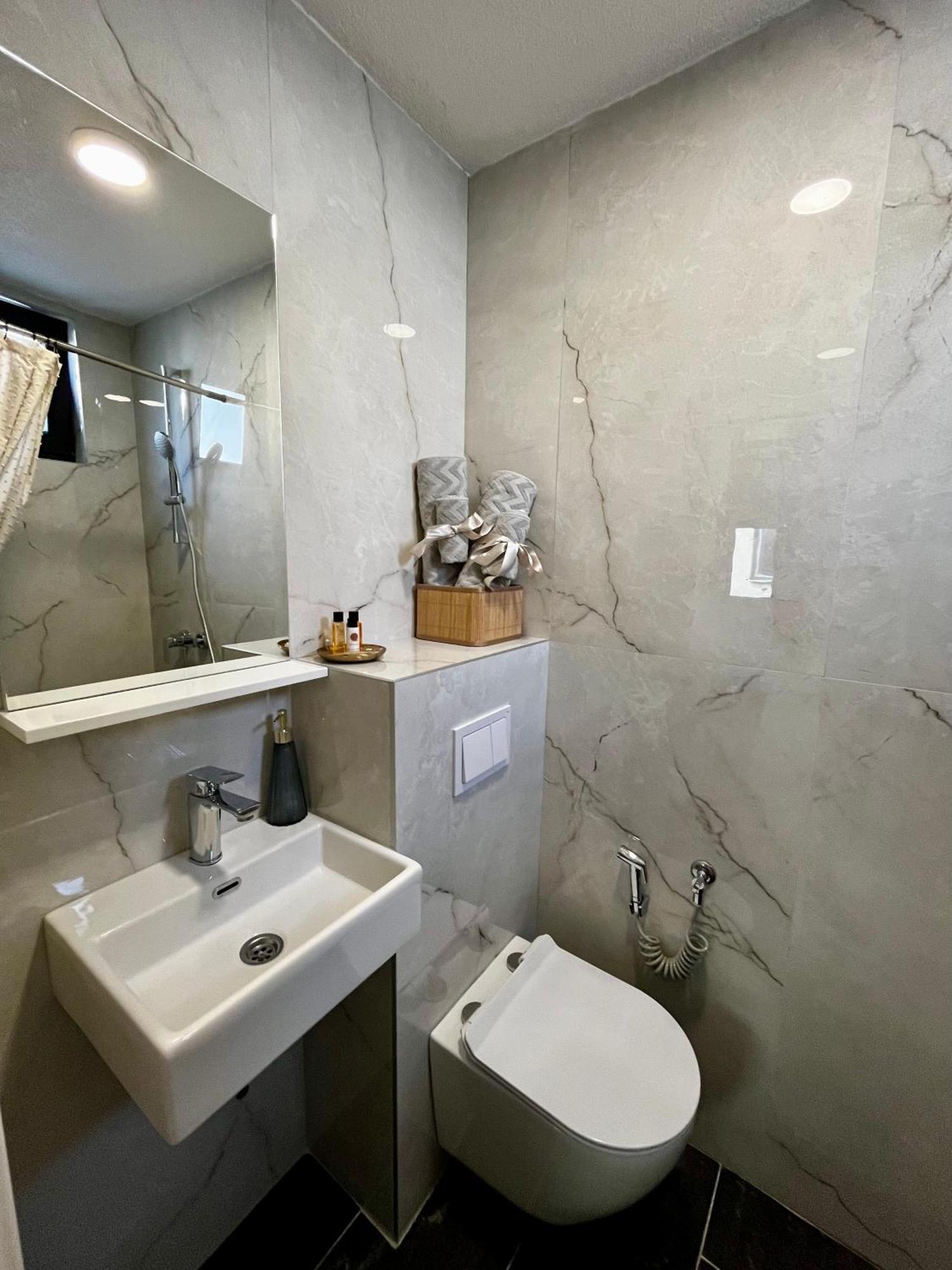 Sha Sho Apartment Mostar Exterior photo