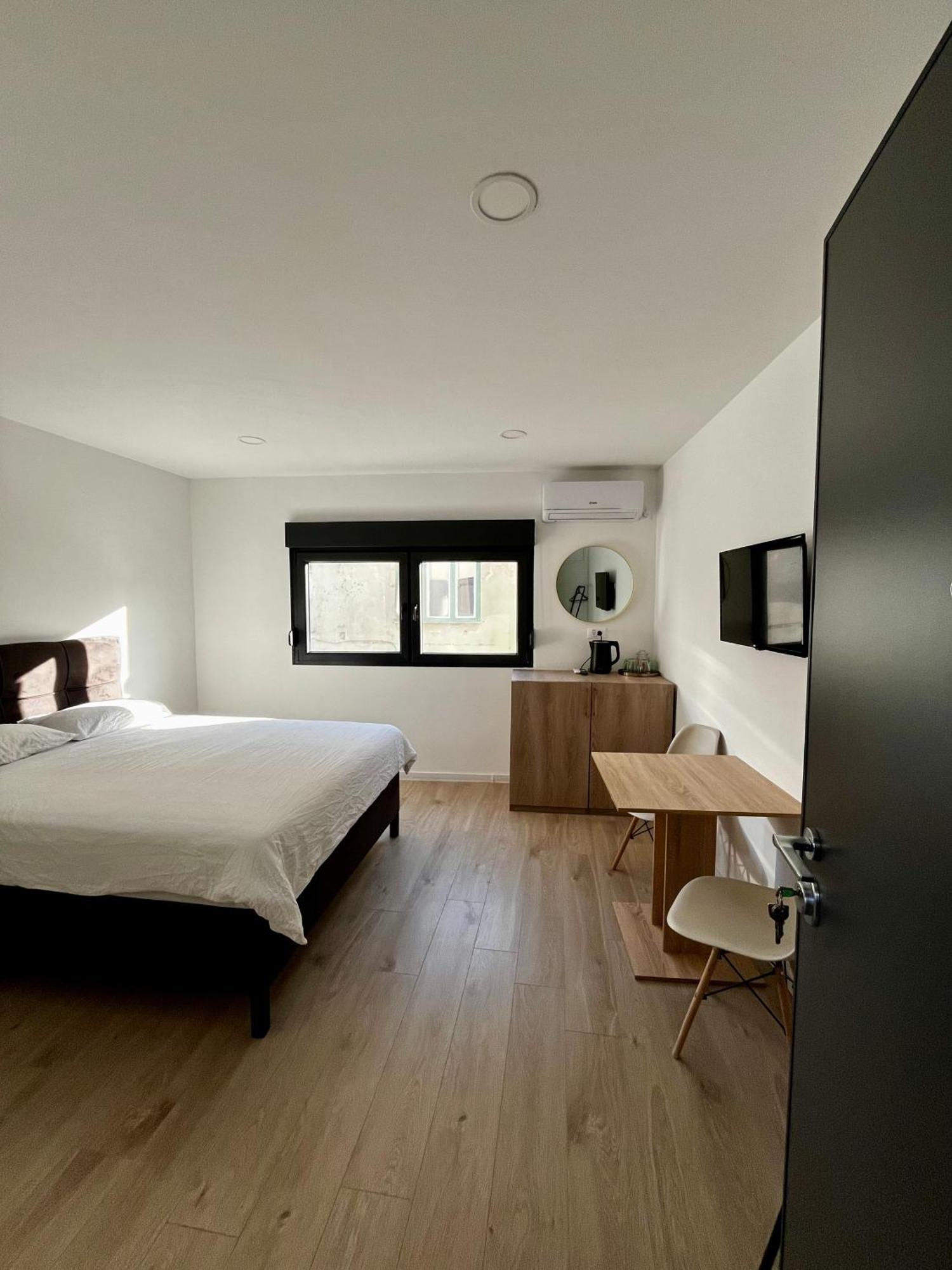 Sha Sho Apartment Mostar Exterior photo