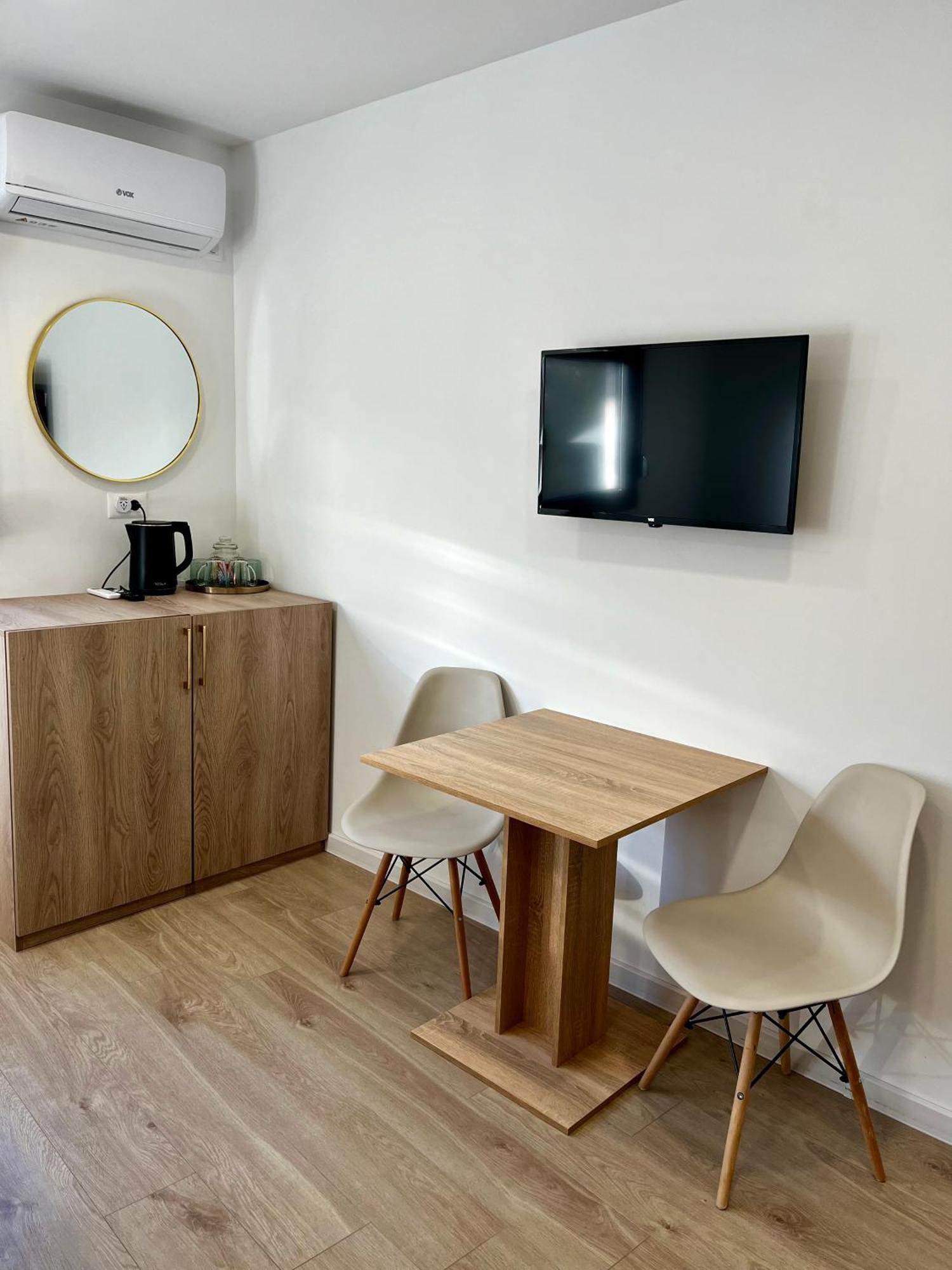 Sha Sho Apartment Mostar Exterior photo
