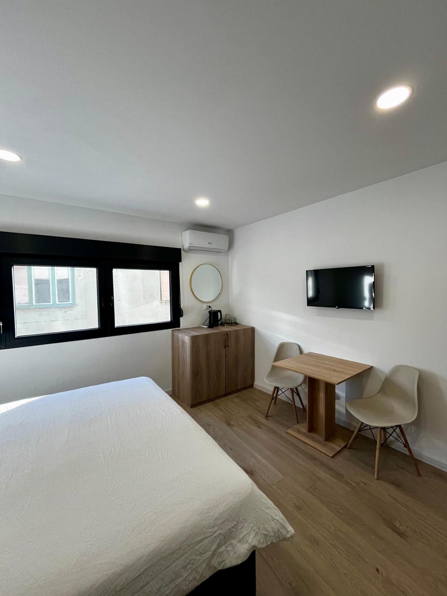 Sha Sho Apartment Mostar Exterior photo